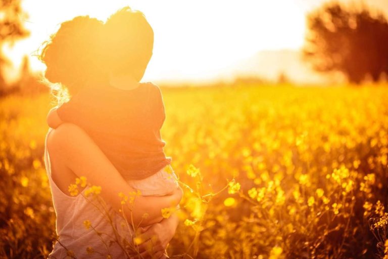 Editorial Sentir publica 'Crianza Asertiva', el libro de la psicóloga y psicoterapeuta Milena González