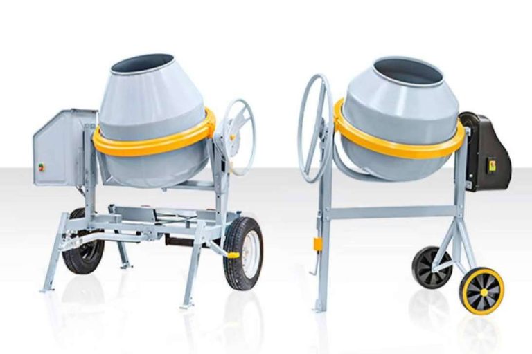 De lo local a lo internacional, la expansión de una empresa 100 % española; Umacon