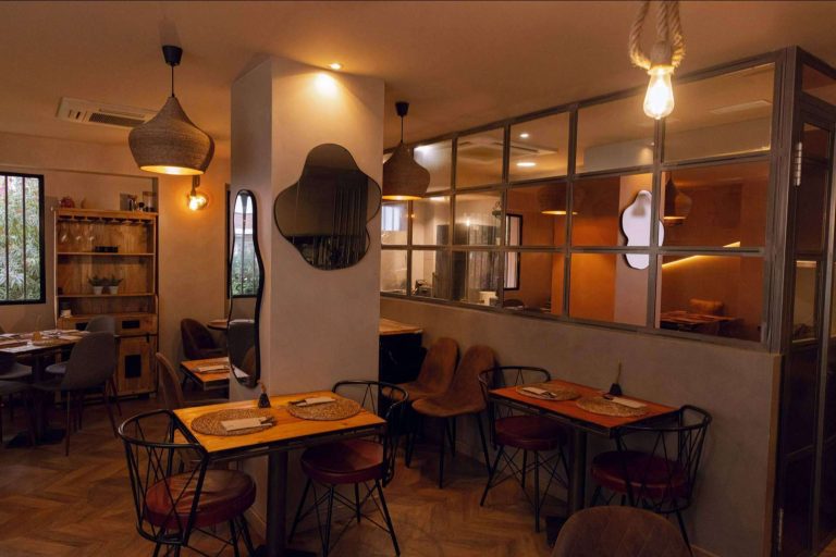 Hijo del Maiz recibe el Sello Copil en sus dos locales