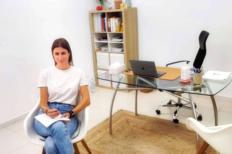 El Perito Judicial, toda la información sobre el informe pericial en Valencia