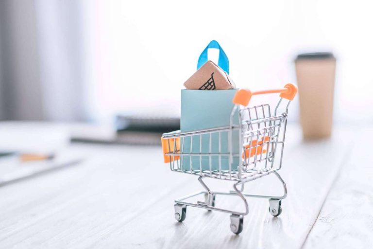 CTX Detectives Privados, especialistas en mistery shopper