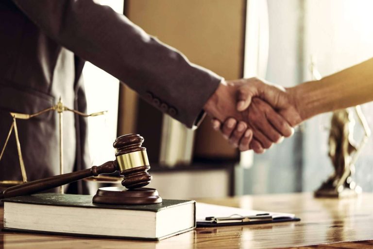 Detectives para abogados en España de la mano de CTX Detectives