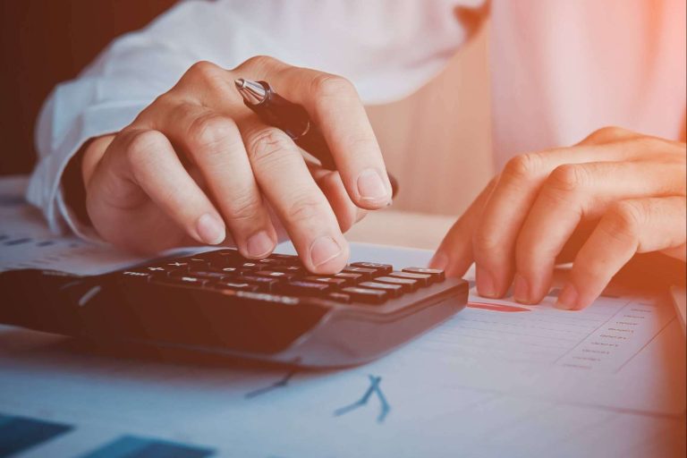 Central Hipotecaria explica cuánto cuesta cambiar la hipoteca de un banco a otro