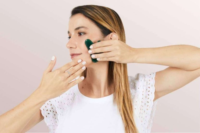 Certificación para instructoras Face Balance de la mano de Beauty Love Academy