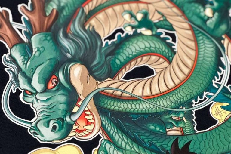 La elasticidad del DTF de Forte