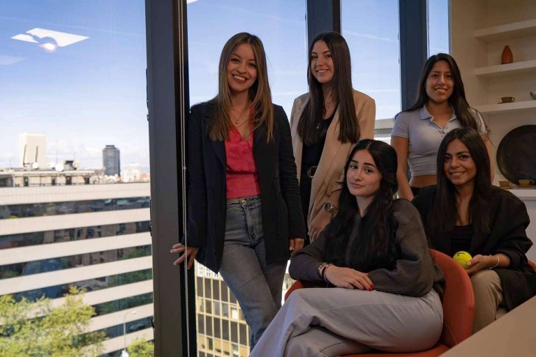 Primera Impresión cuenta con expertos en eventos corporativos que dejan huella