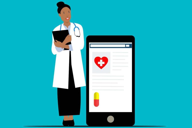 La Lisboa Web Summit 2023 contará con la representación aragonesa de Cristóbal App