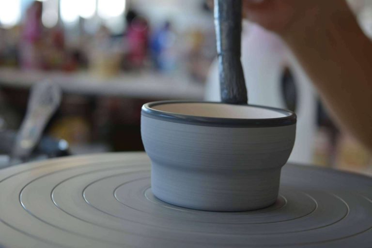 El fabricante de cerámicas en España, Cerámicas Anoru, inspira en decoración de interiores