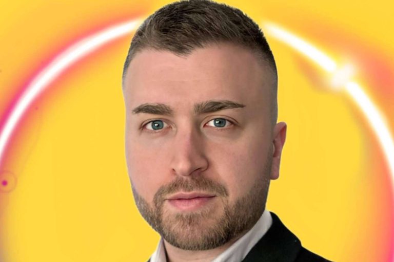 Pau Ventura Álvarez y su bufete Ventura Extranjería Abogados, referentes en extranjería en Barcelona