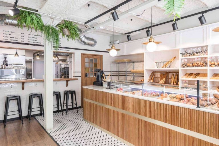 En qué consiste el poder transformador del interiorismo, según INDAStudio