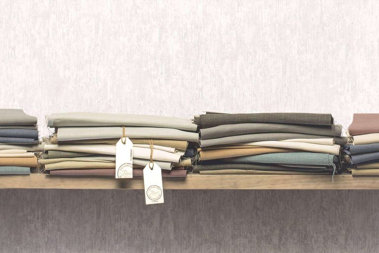 La destacada firma RIOMA cuenta con certificaciones en materia de medioambiente, calidad y ecodiseño