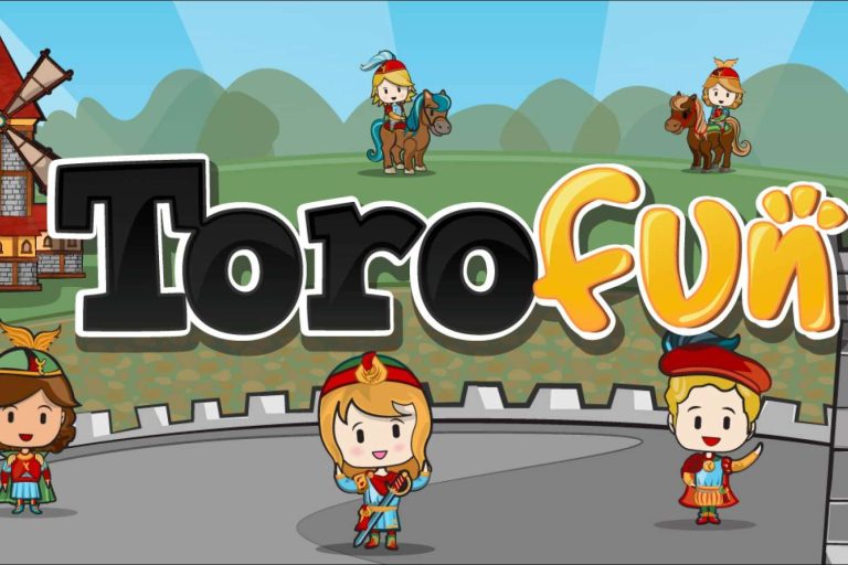 6 juegos de cartas españolas a los que es posible jugar gratis online con los amigos