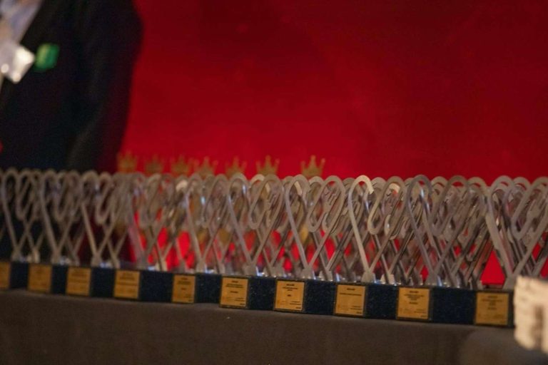 SaludFestival, un evento muy esperado para el mundo de la publicidad en Health Care