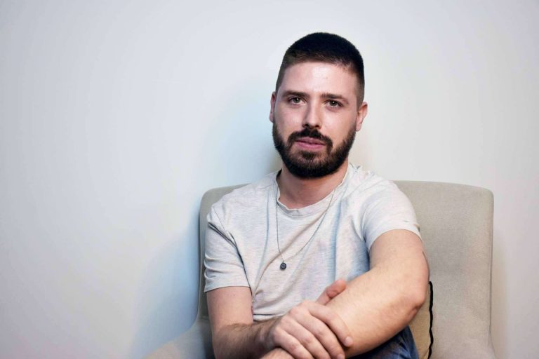 ¿Qué se necesita para hacer terapia online?