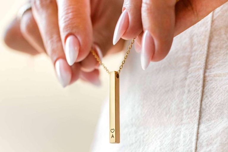 Consejos para cuidar joyas en verano, por Le Petite Marie