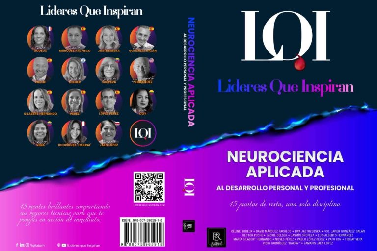 Las 15 perspectivas de una misma disciplina