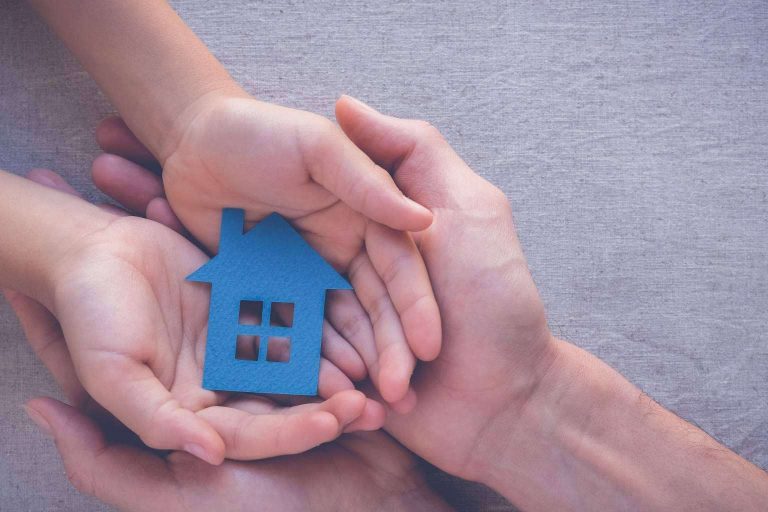 Qué cubre el seguro de responsabilidad civil de un seguro de hogar