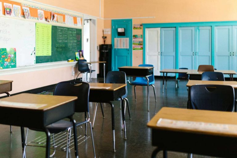 Cómo ahorrar en la vuelta al cole y a la oficina con Cartucho.es