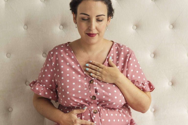 ¿Por qué el hipnoparto es una herramienta imprescindible para matronas?