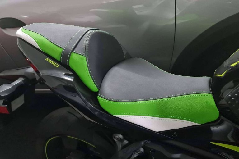 ¿Dónde encontrar fundas de asiento personalizadas? Los especialistas de JM-Fundas