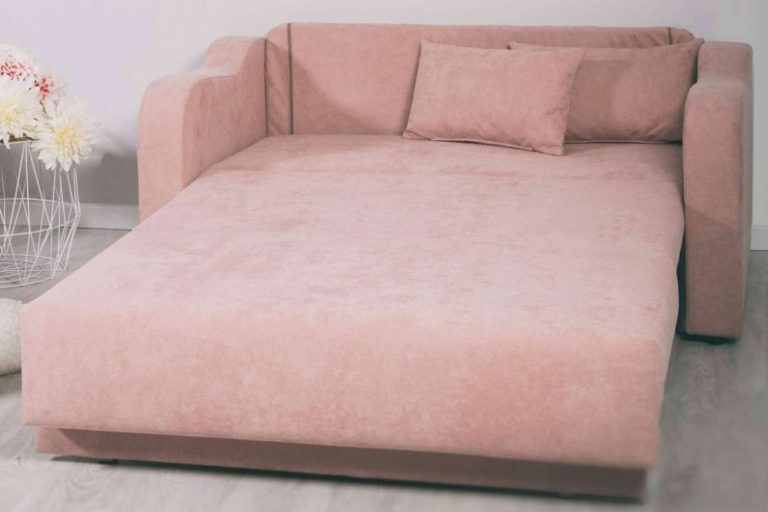 ¿A qué se debe la versatilidad de los sofás cama de Furnet?