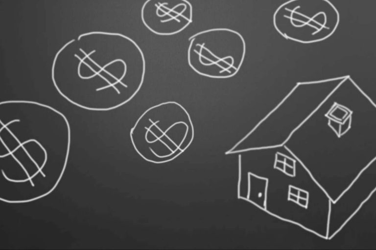 Ascoe da soporte a los multipropietarios a la hora de desvincularse de la multipropiedad