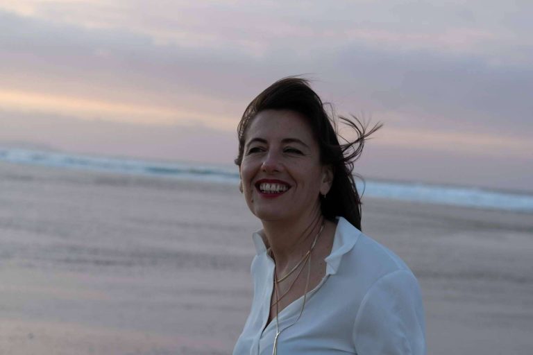 Optimizar todo tipo de negocio con los servicios de asistente virtual que ofrece Eva Digital