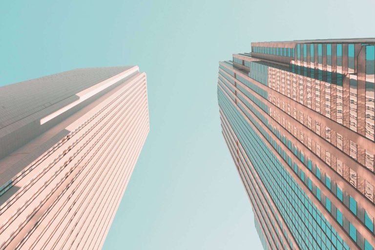 ¿Qué empresas tienen que preparar el EINF ?, con Dcycle