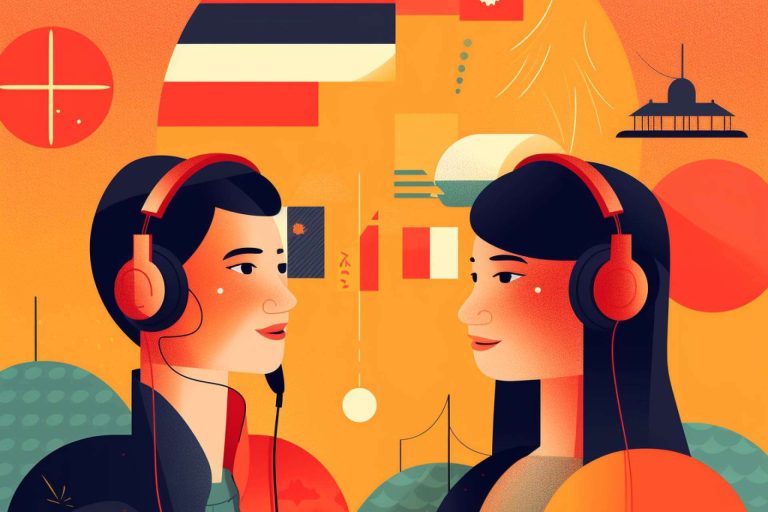 El auge del ingeniero de prompts; descubrir la profesión del futuro con Komsai