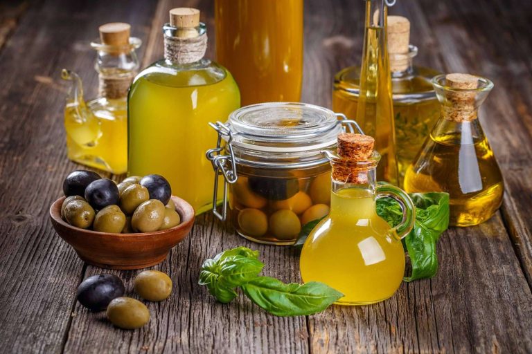 'Gastronomía de la A a la Z' es un diccionario interactivo que se especializa en gastronomía profesional