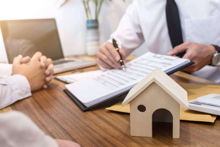 Ahorro y asesoría en hipotecas con los expertos de Helloteca