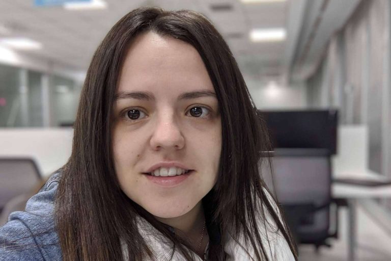 Rural Hack es un proyecto de Aroa Fabregat para trabajar y estudiar en el pueblo