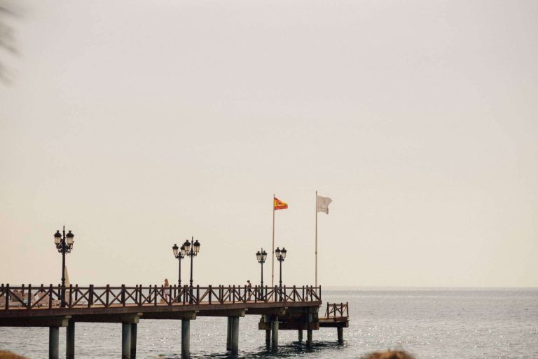 Limoni Homes, especialistas en viviendas en Marbella y alrededores