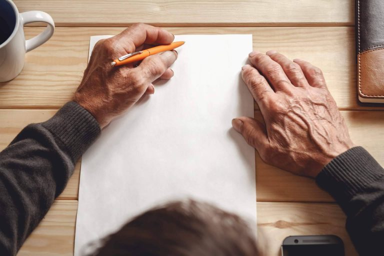 Mantenerse lúcido y alerta en la vejez, ¿cómo se puede hacer?, la respuesta es sorprendente