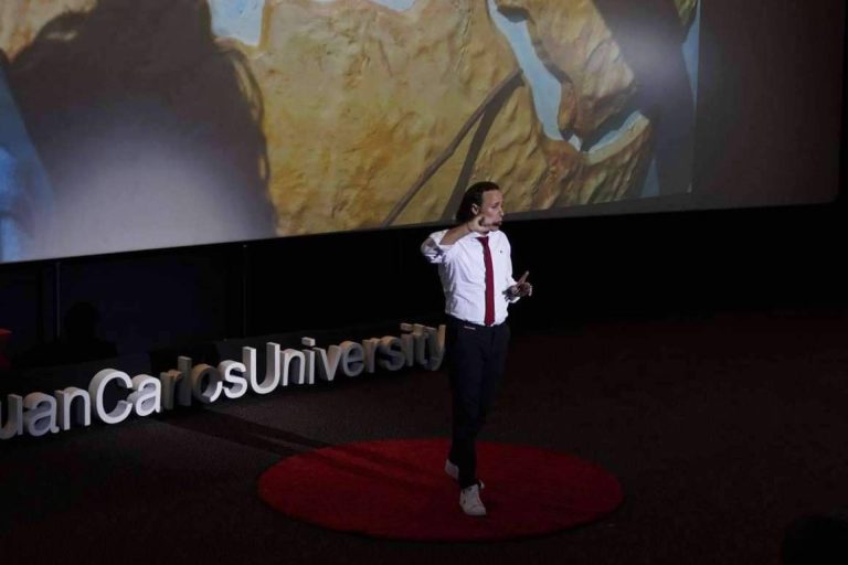 Cuáles son las 10 técnicas del coaching empresarial para implementar en una empresa