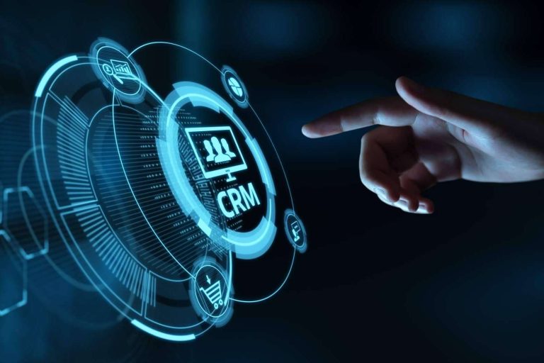 ¿Qué es un CRM?; los listados de CRMs, con Megacom Solutions