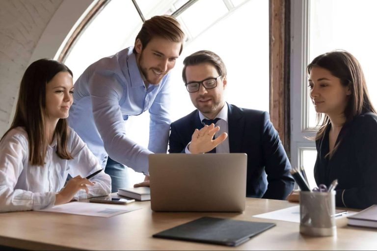 Campañas y acciones de marketing para complementar el trabajo de las agencias con Animatium