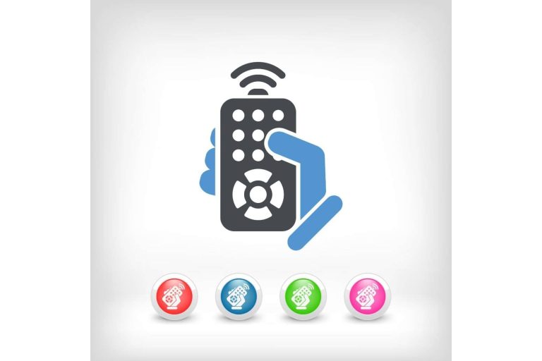 Pulsadores buzz personalizados para concursos y juegos interactivos en tiempo real, con Custom Vote