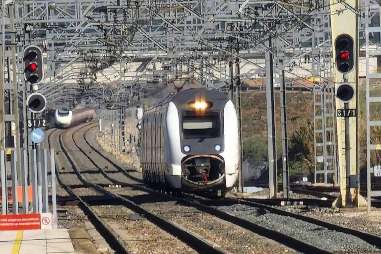 Aprobar las oposiciones Adif de la mano de Formatren