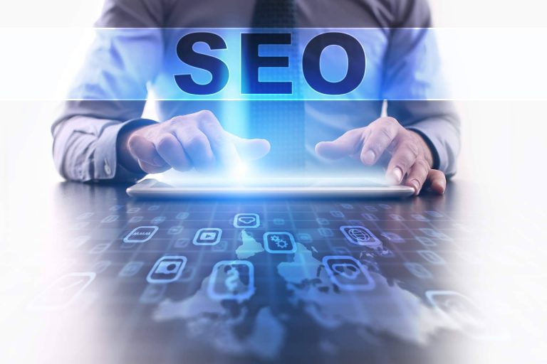 Aumentar las ventas de productos o servicios del sitio web, por los profesionales de Expertos SEO