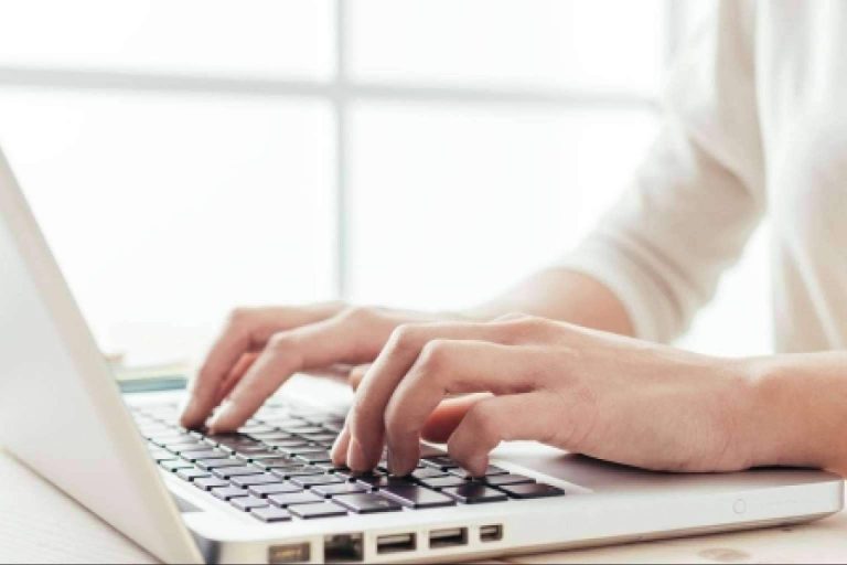 ¿Cómo ayudar a los hijos a encontrar sus pasatiempos y actividades extraescolares preferidas?