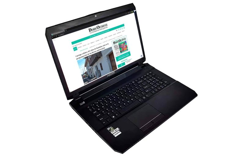 ¿Se acabarán los periódicos?, el Diario Occidente y su transformación digital