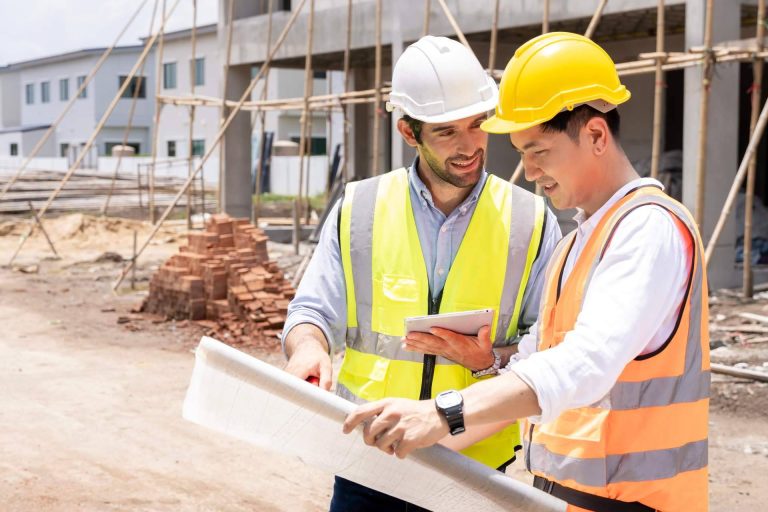 ¿Qué cubre un seguro de responsabilidad civil en una empresa con Berkley España?