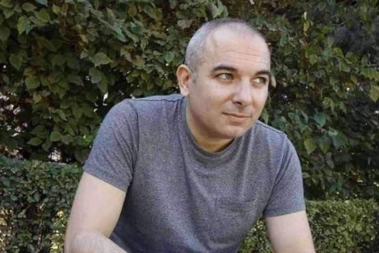 La importancia de las ventas automatizadas en el marketing digital, por Israel Huerta