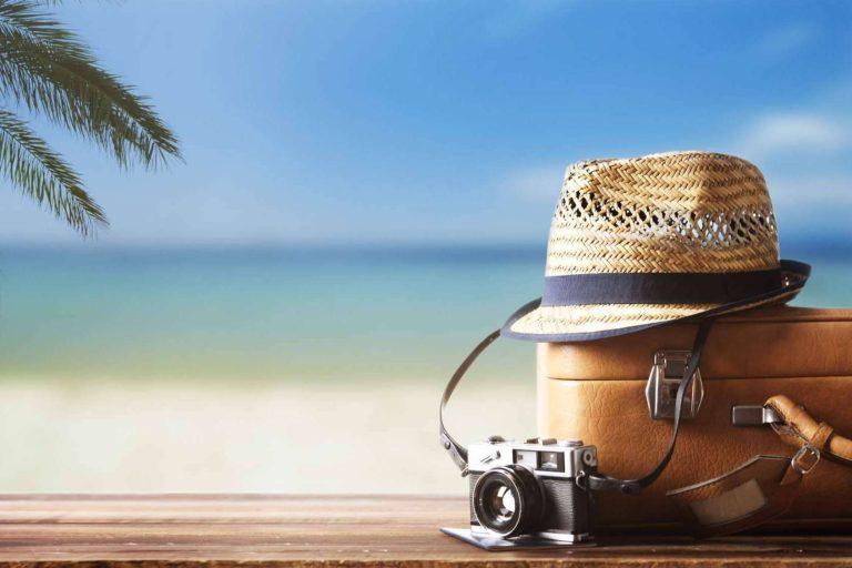 Los atractivos turísticos de Jamaica promocionados a través de la campaña que ha lanzado Javitour.com