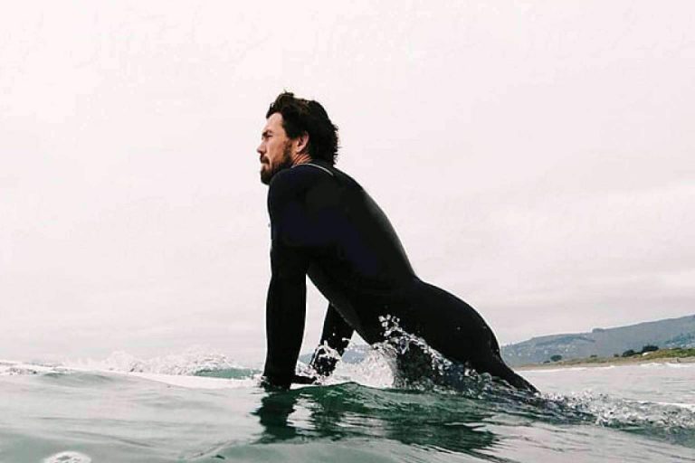 GFT nominada a los UX Design Awards por su innovadora solución financiera para JubilaMe