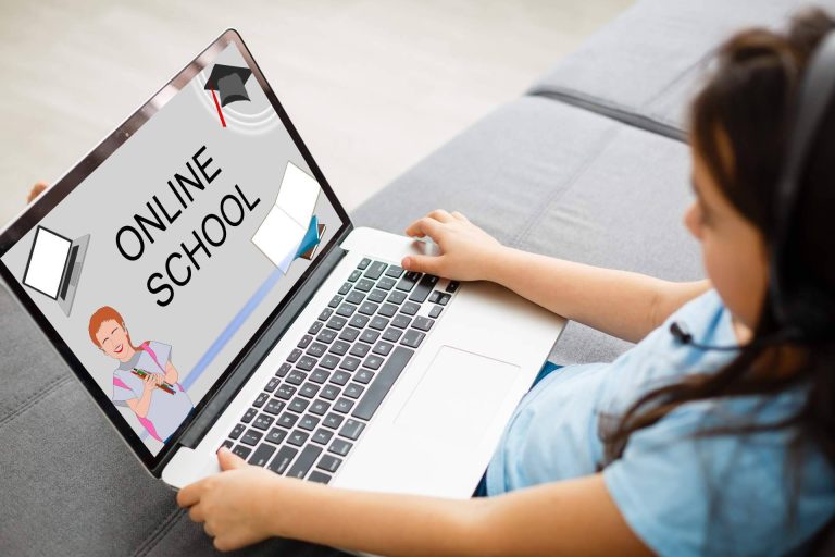 Ideando Azul ayuda a crear una web estratégica