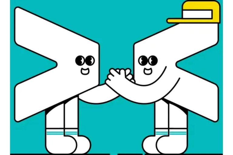 El partner de agencias experto en desarrollo web y estrategia digital que está revolucionando el sector, Explotación Web