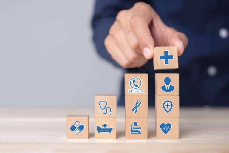 Contratar seguros de accidentes con Berkley España