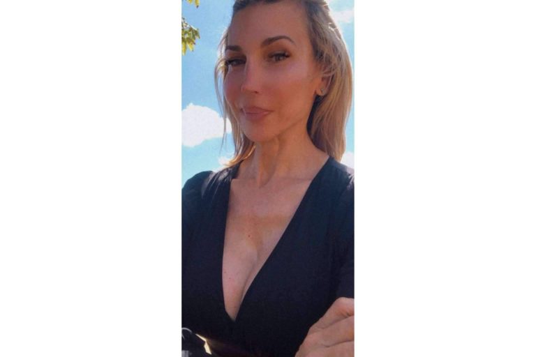 La solución para quienes no tienen compañero de viaje y desean compartir experiencias con gente nueva es Devayana Tourist Business